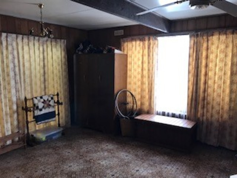 65-67 Phillips Street, Beulah VIC 3395