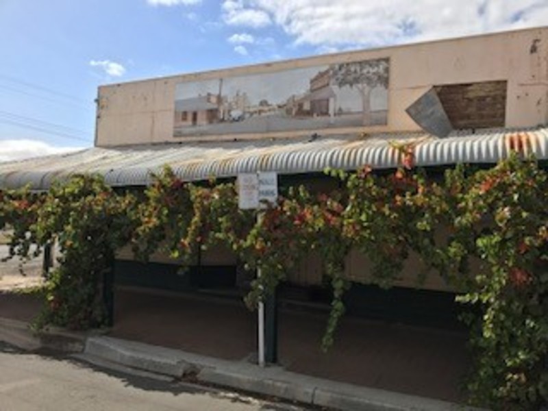 65-67 Phillips Street, Beulah VIC 3395