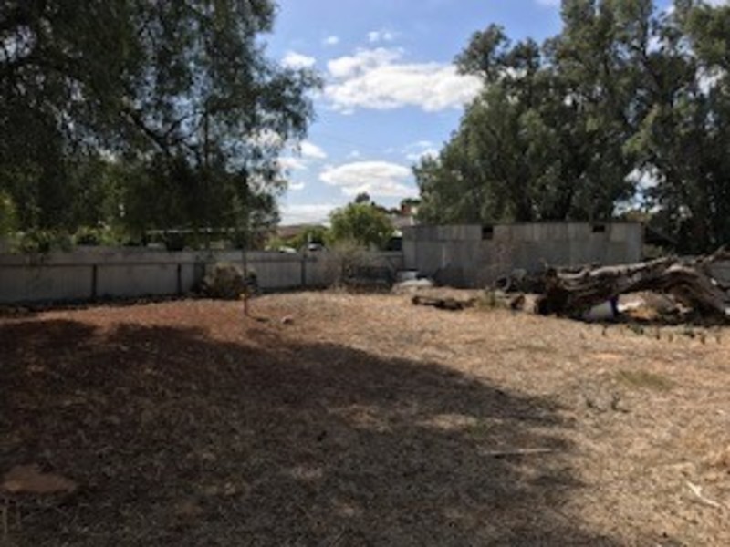 65-67 Phillips Street, Beulah VIC 3395