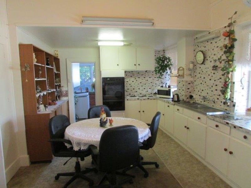 214 Scott Street, Warracknabeal VIC 3393