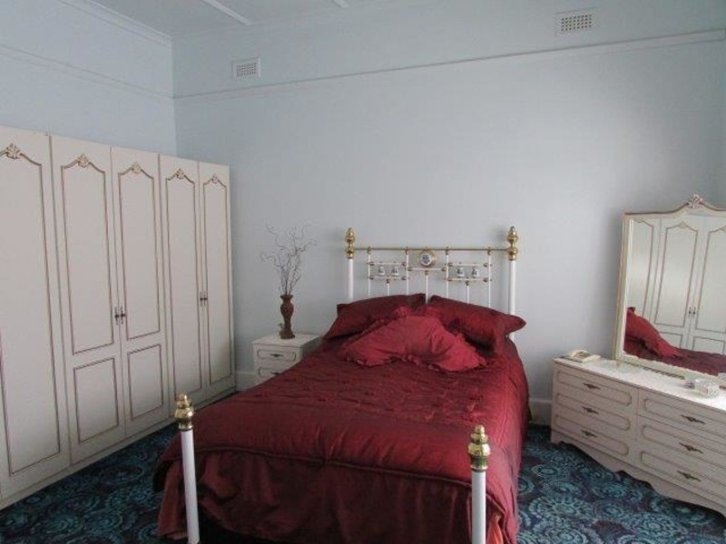 214 Scott Street, Warracknabeal VIC 3393