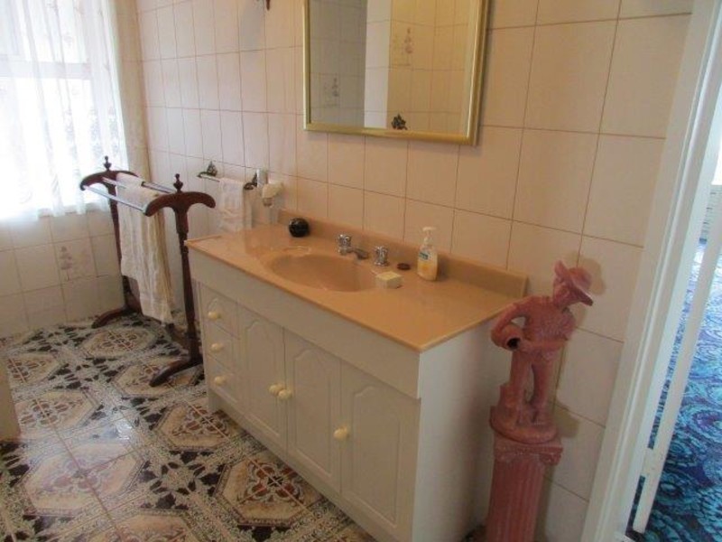 214 Scott Street, Warracknabeal VIC 3393