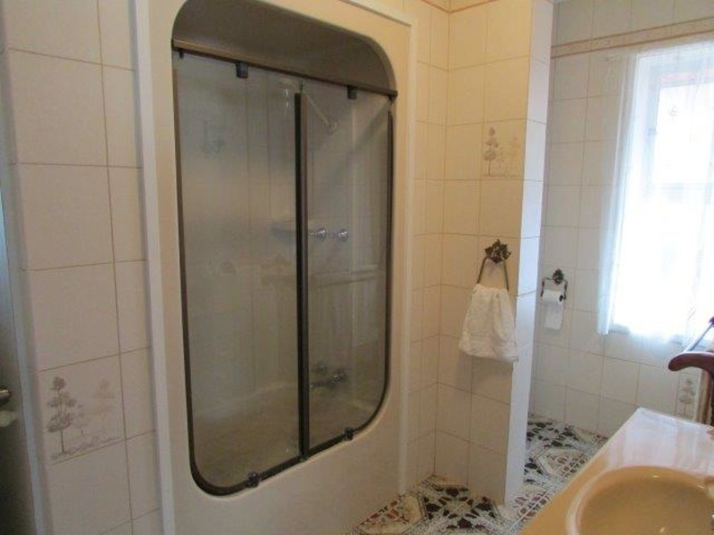 214 Scott Street, Warracknabeal VIC 3393