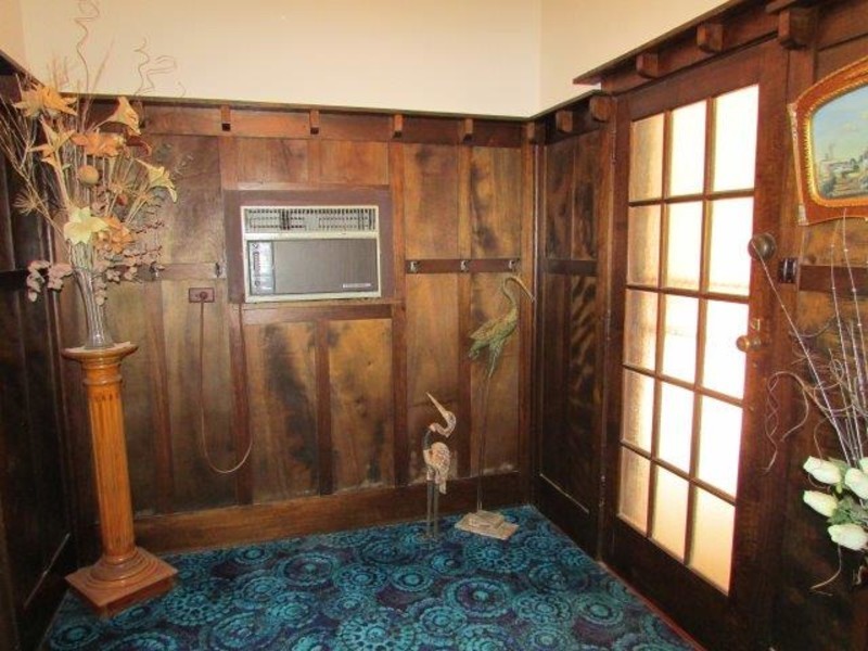 214 Scott Street, Warracknabeal VIC 3393