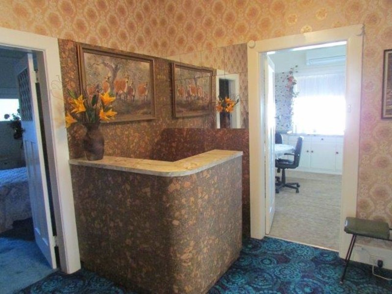 214 Scott Street, Warracknabeal VIC 3393