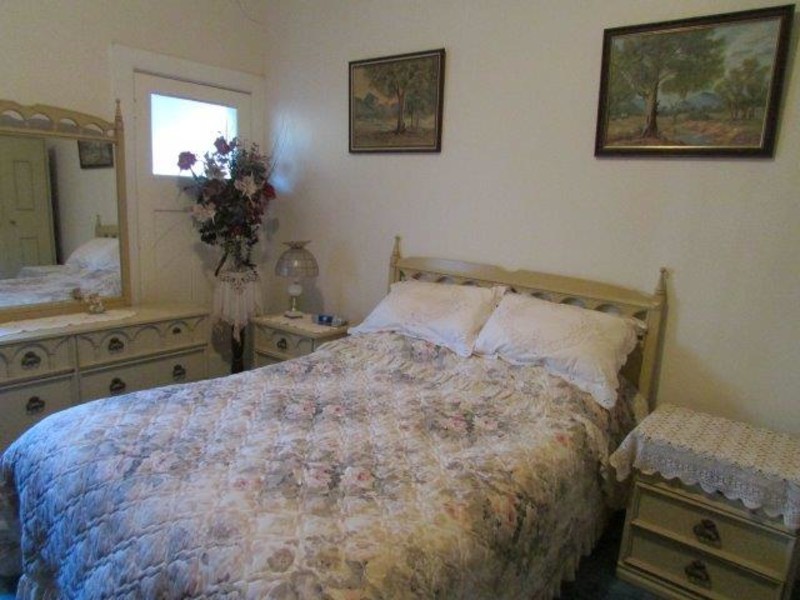 214 Scott Street, Warracknabeal VIC 3393