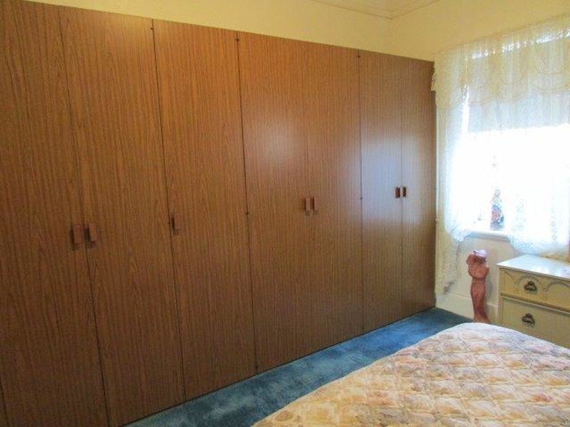 214 Scott Street, Warracknabeal VIC 3393