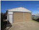 214 Scott Street, Warracknabeal VIC 3393
