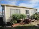 214 Scott Street, Warracknabeal VIC 3393