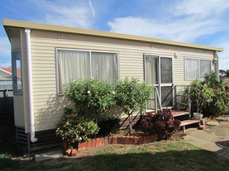 214 Scott Street, Warracknabeal VIC 3393