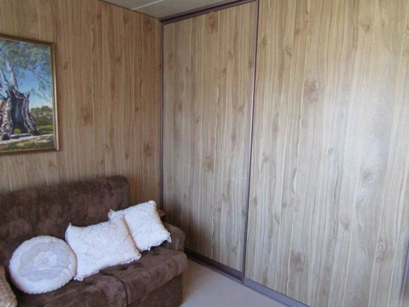 214 Scott Street, Warracknabeal VIC 3393