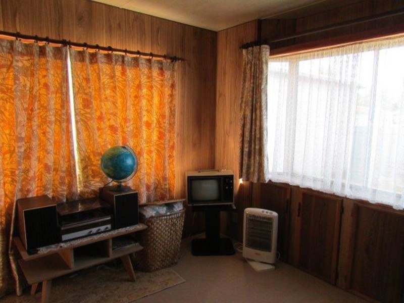 214 Scott Street, Warracknabeal VIC 3393