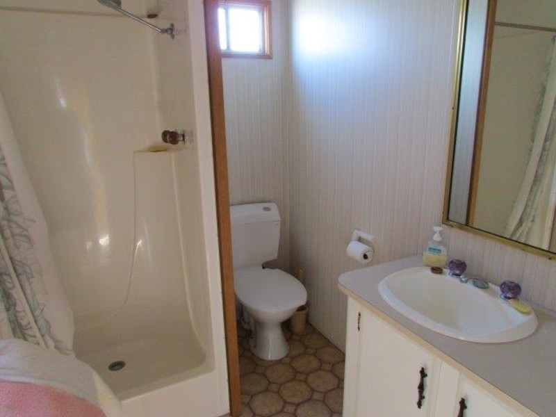 214 Scott Street, Warracknabeal VIC 3393