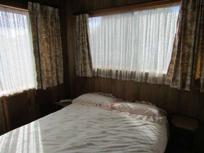 214 Scott Street, Warracknabeal VIC 3393