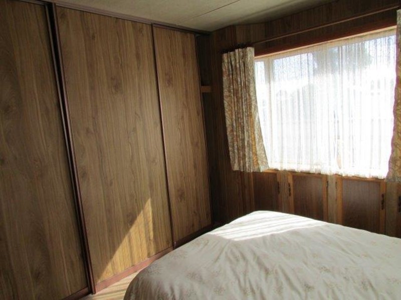 214 Scott Street, Warracknabeal VIC 3393