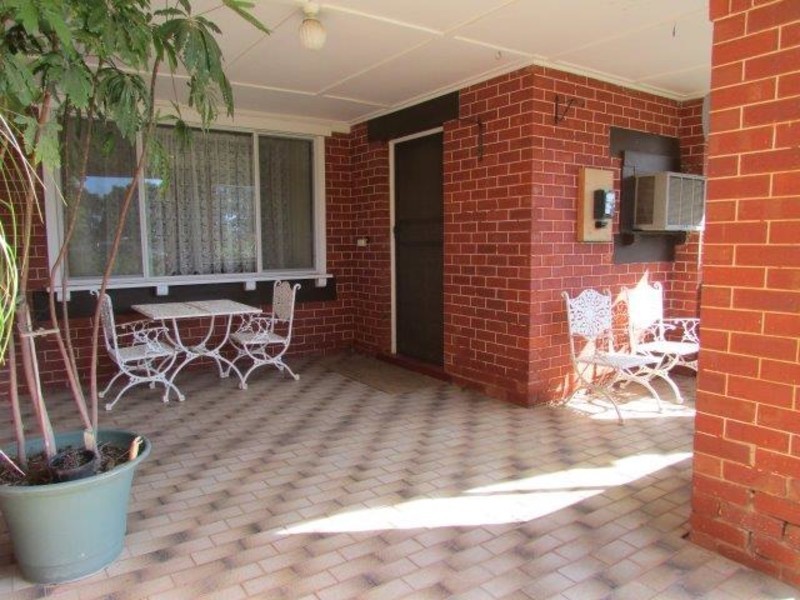 214 Scott Street, Warracknabeal VIC 3393