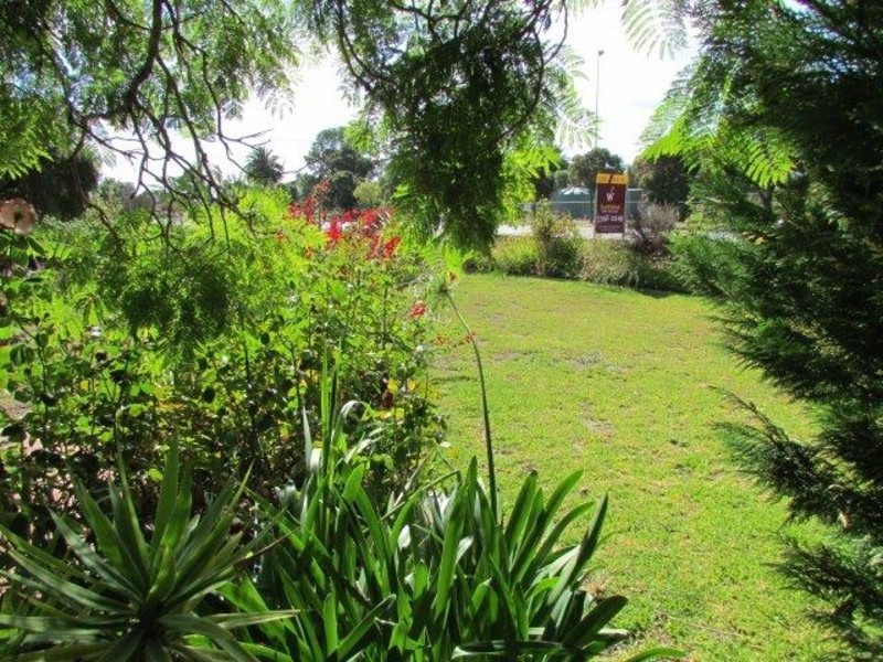 214 Scott Street, Warracknabeal VIC 3393