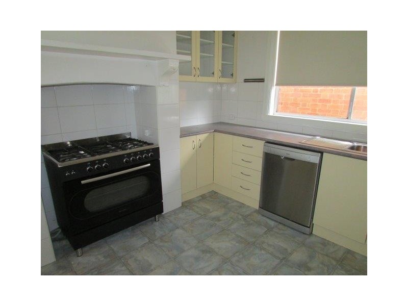 64 & 64A Woods Street, Donald VIC 3480