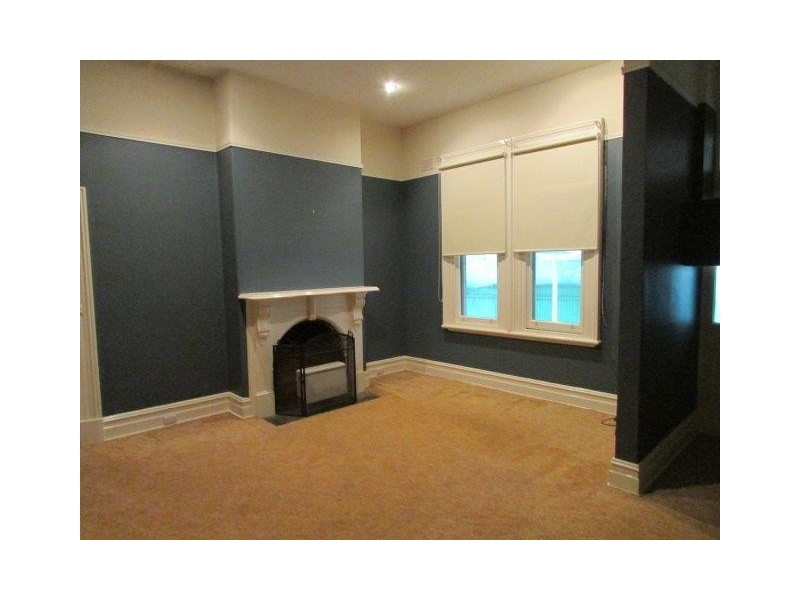 64 & 64A Woods Street, Donald VIC 3480