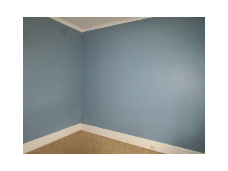 64 & 64A Woods Street, Donald VIC 3480