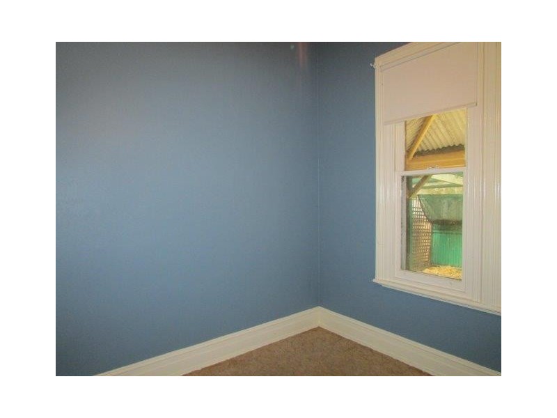 64 & 64A Woods Street, Donald VIC 3480