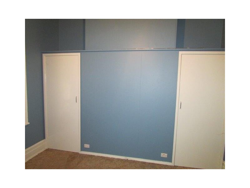 64 & 64A Woods Street, Donald VIC 3480