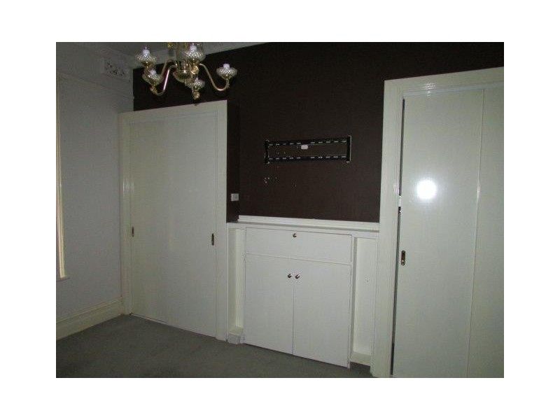 64 & 64A Woods Street, Donald VIC 3480