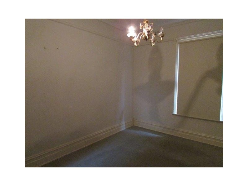 64 & 64A Woods Street, Donald VIC 3480