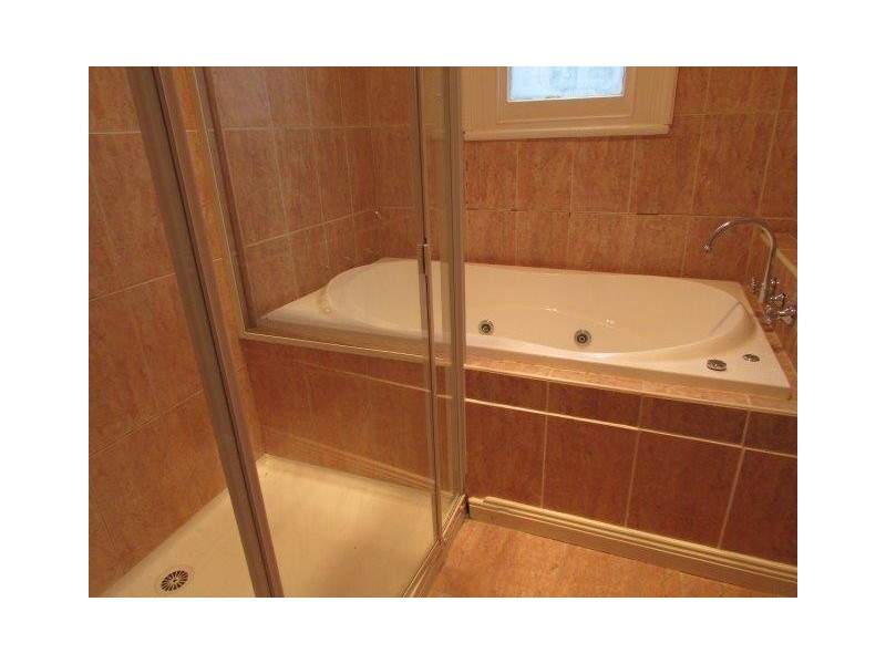 64 & 64A Woods Street, Donald VIC 3480