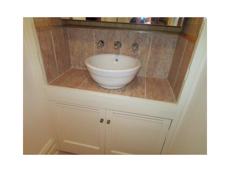 64 & 64A Woods Street, Donald VIC 3480