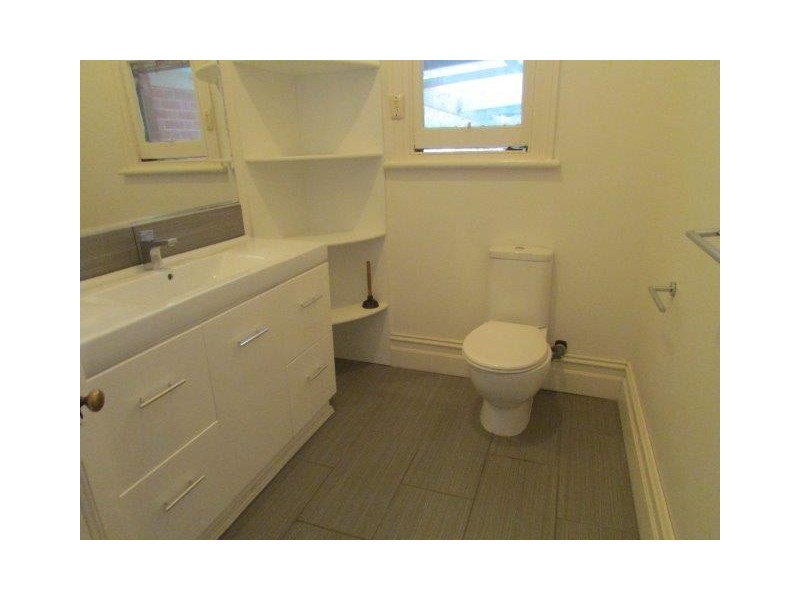 64 & 64A Woods Street, Donald VIC 3480