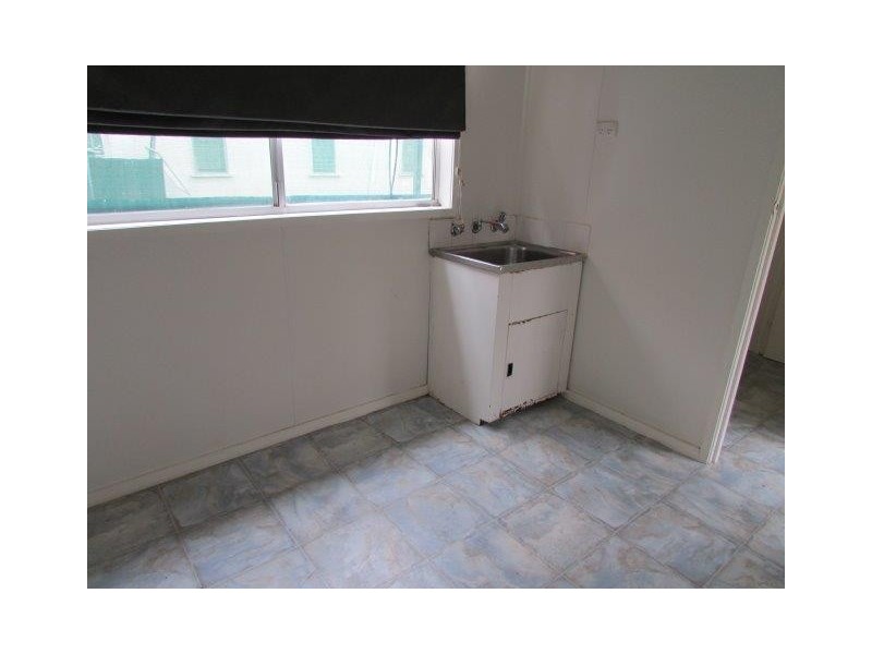 64 & 64A Woods Street, Donald VIC 3480