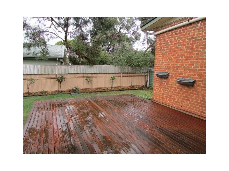 64 & 64A Woods Street, Donald VIC 3480