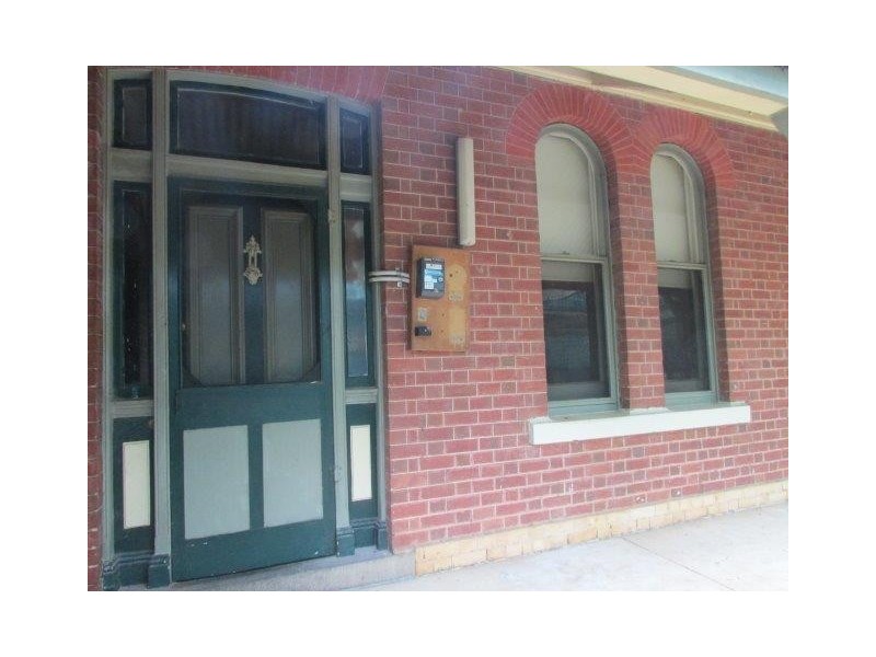 64 & 64A Woods Street, Donald VIC 3480