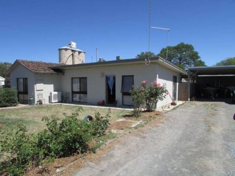 13 High Street, Dimboola VIC 3414