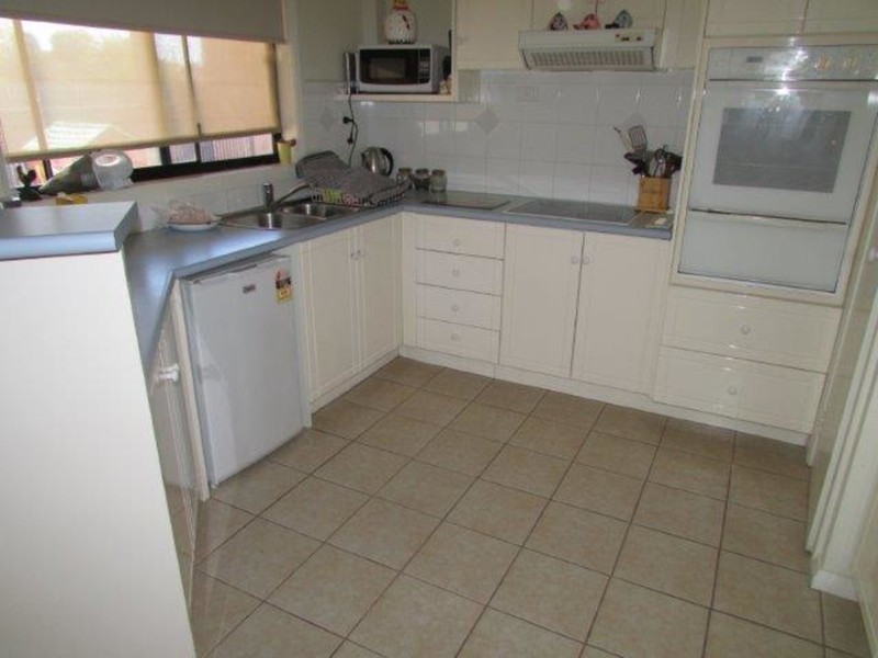 13 High Street, Dimboola VIC 3414