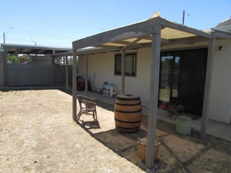 13 High Street, Dimboola VIC 3414