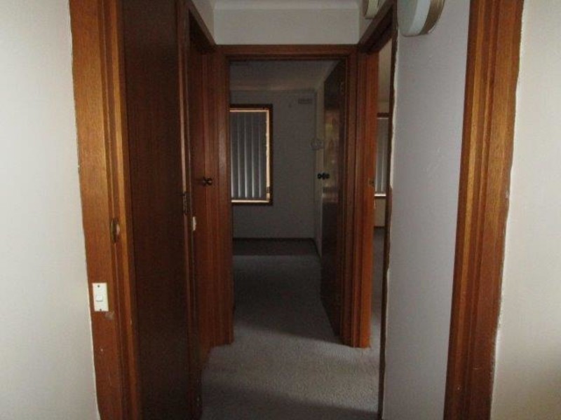 12 Hammill Street, Donald VIC 3480