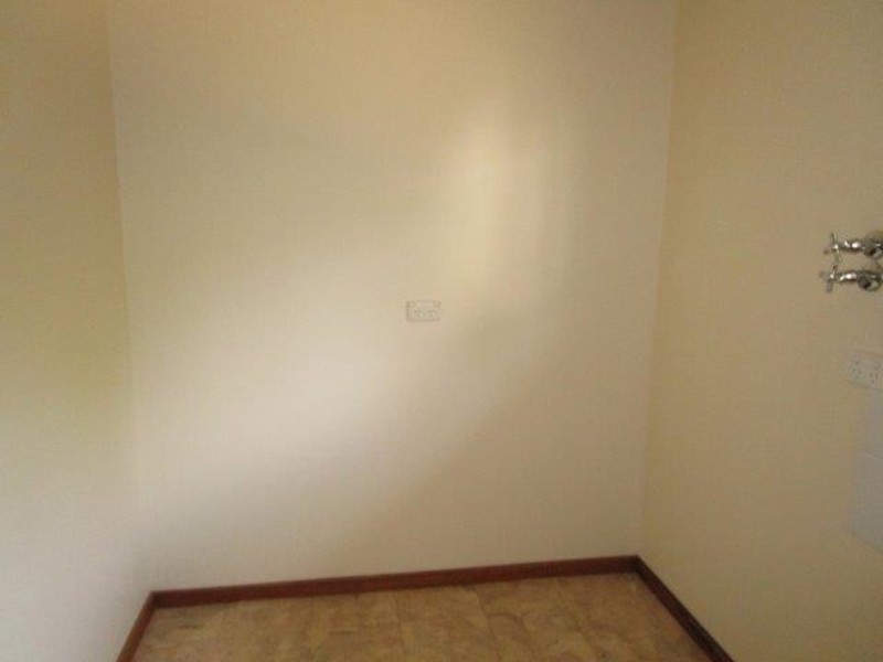 12 Hammill Street, Donald VIC 3480