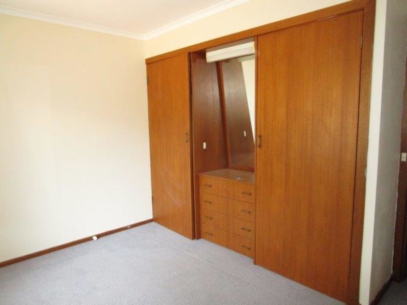 12 Hammill Street, Donald VIC 3480