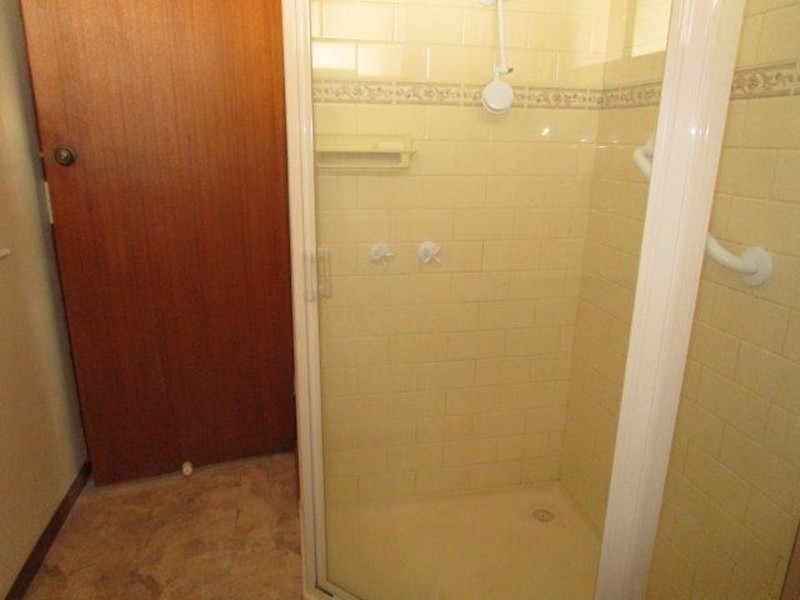 12 Hammill Street, Donald VIC 3480