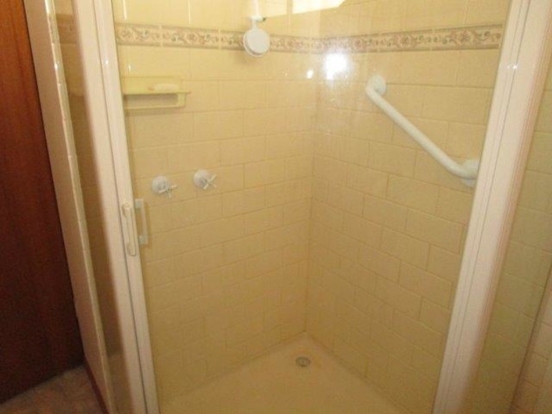 12 Hammill Street, Donald VIC 3480