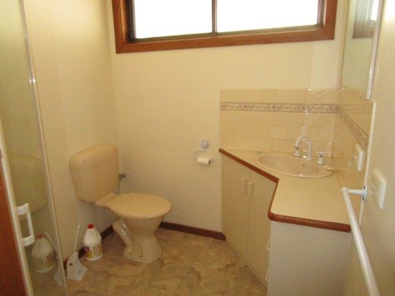 12 Hammill Street, Donald VIC 3480