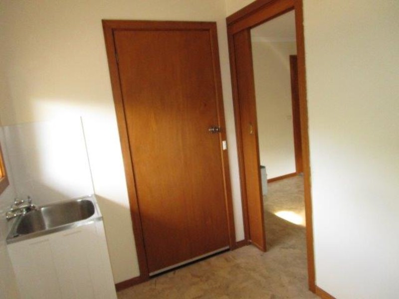 12 Hammill Street, Donald VIC 3480