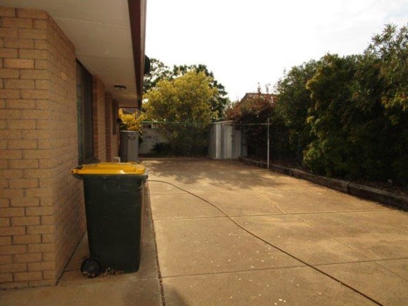 12 Hammill Street, Donald VIC 3480