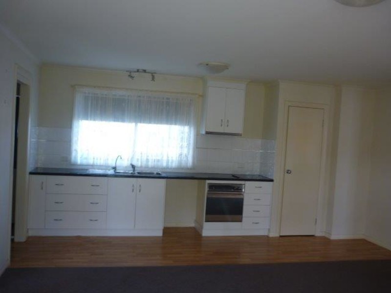 37 Ellerman Street, Dimboola VIC 3414