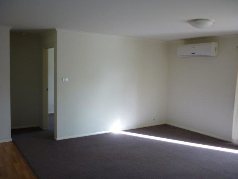 37 Ellerman Street, Dimboola VIC 3414