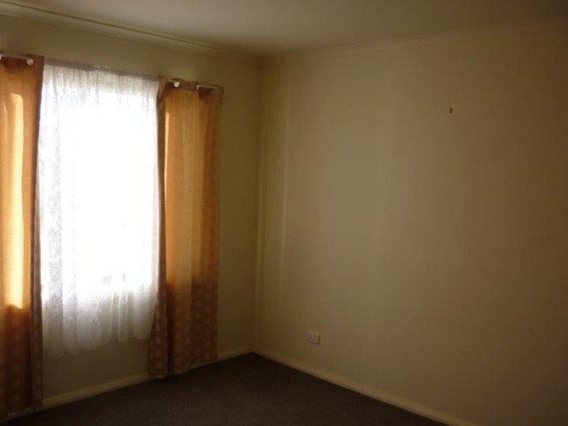 37 Ellerman Street, Dimboola VIC 3414