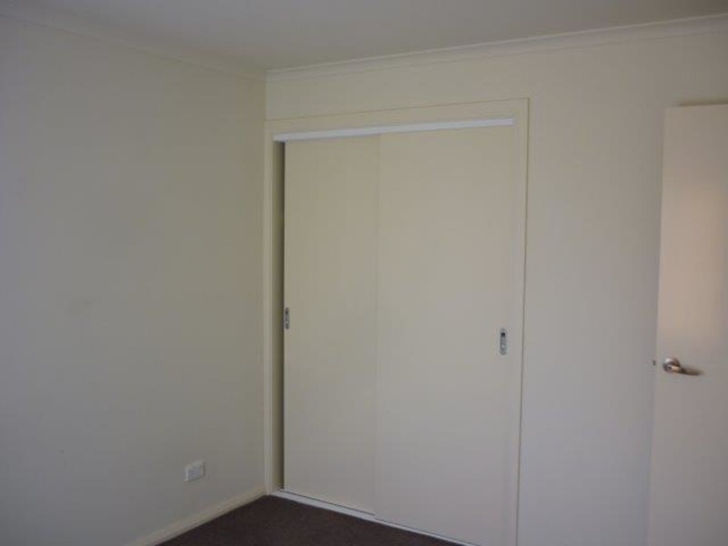 37 Ellerman Street, Dimboola VIC 3414