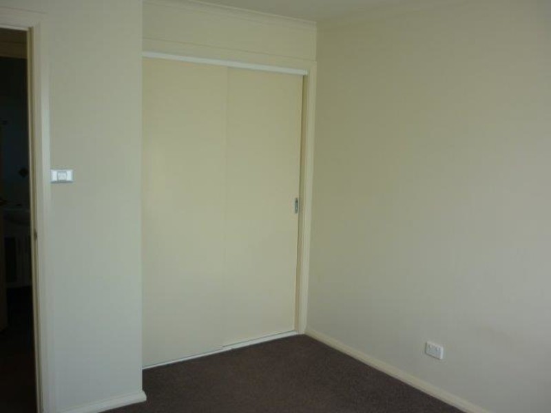 37 Ellerman Street, Dimboola VIC 3414